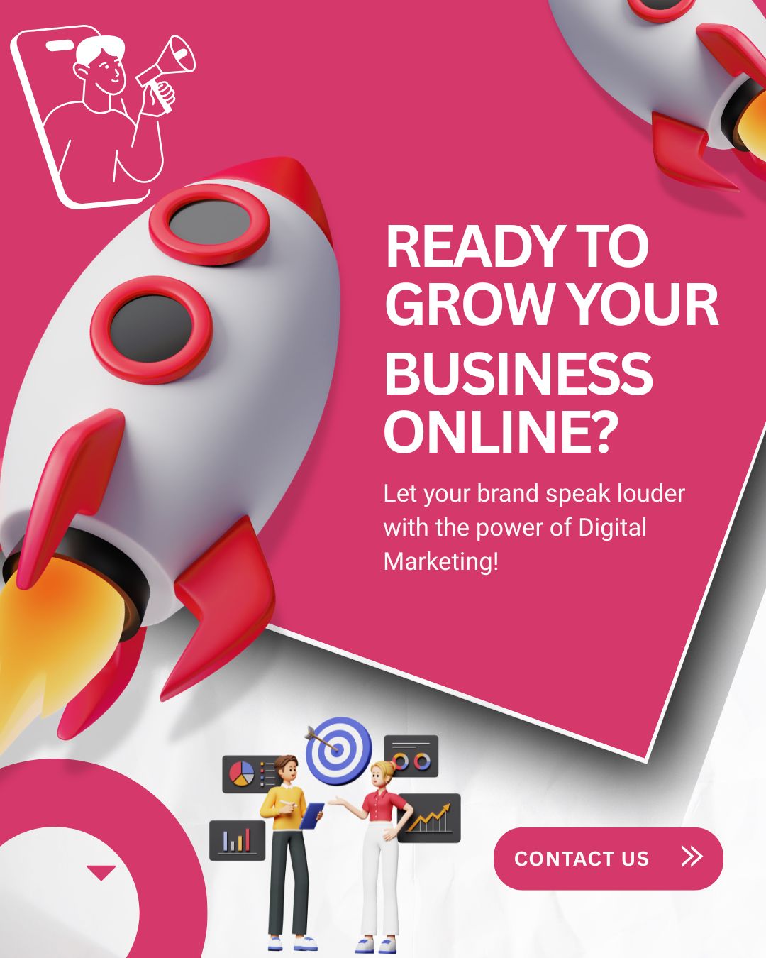 Get a Special Gift once you have completed monthly facial treatment for one year, only at (2)